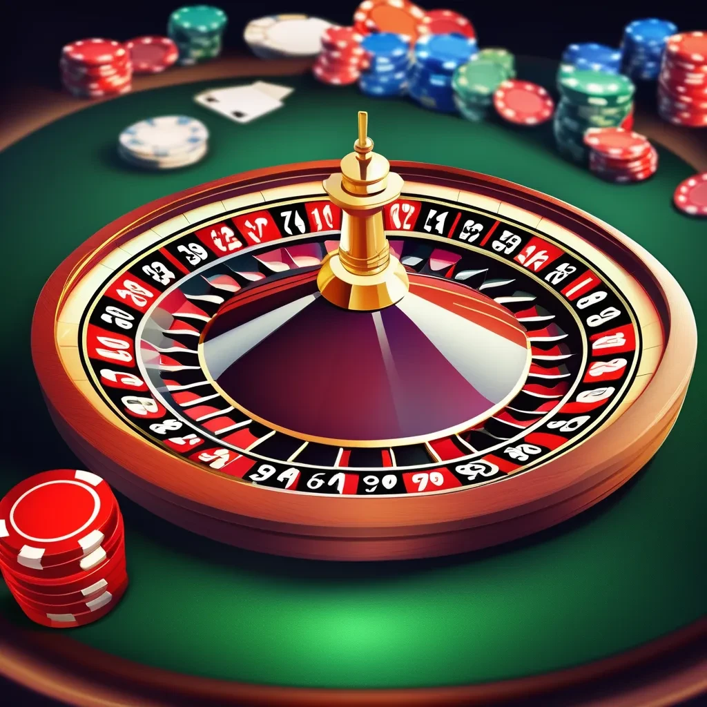 Sweet Bonanza Slot
